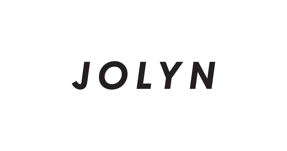 JOLYN Discount Code — Get 10 Off in March 2025