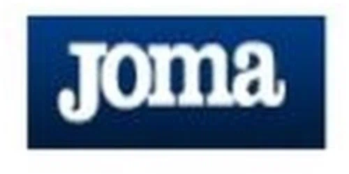 Joma Merchant logo