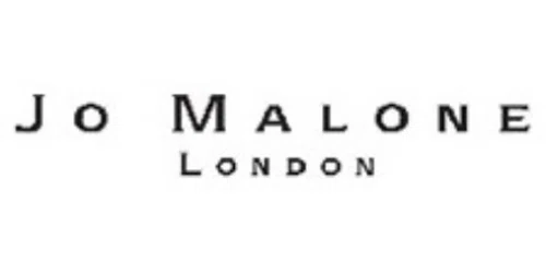 Jo Malone Merchant logo