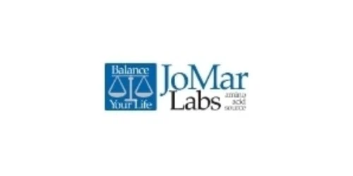 35% Off Jo Mar Labs Promo Code, Coupons | October 2022