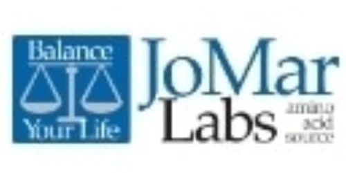 Jo Mar Labs Promo Code