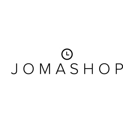 JomaShop Review | Jomashop.com Ratings & Customer Reviews – Mar '22