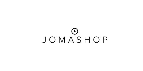 $1000 Off JomaShop Promo Code, Coupons (50 Active) 2022