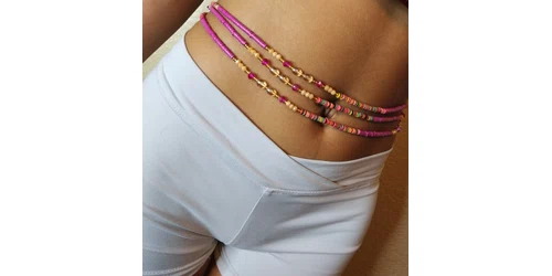Jomere Collections Promo Code
