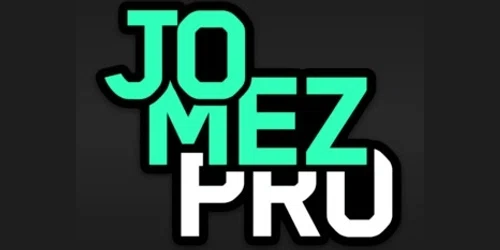 Jomez Pro Promo Code