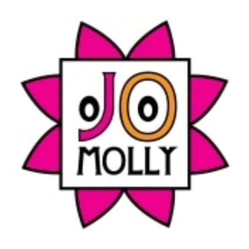 Jomolly coupons