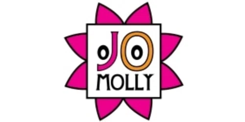 Jomolly Promo Code