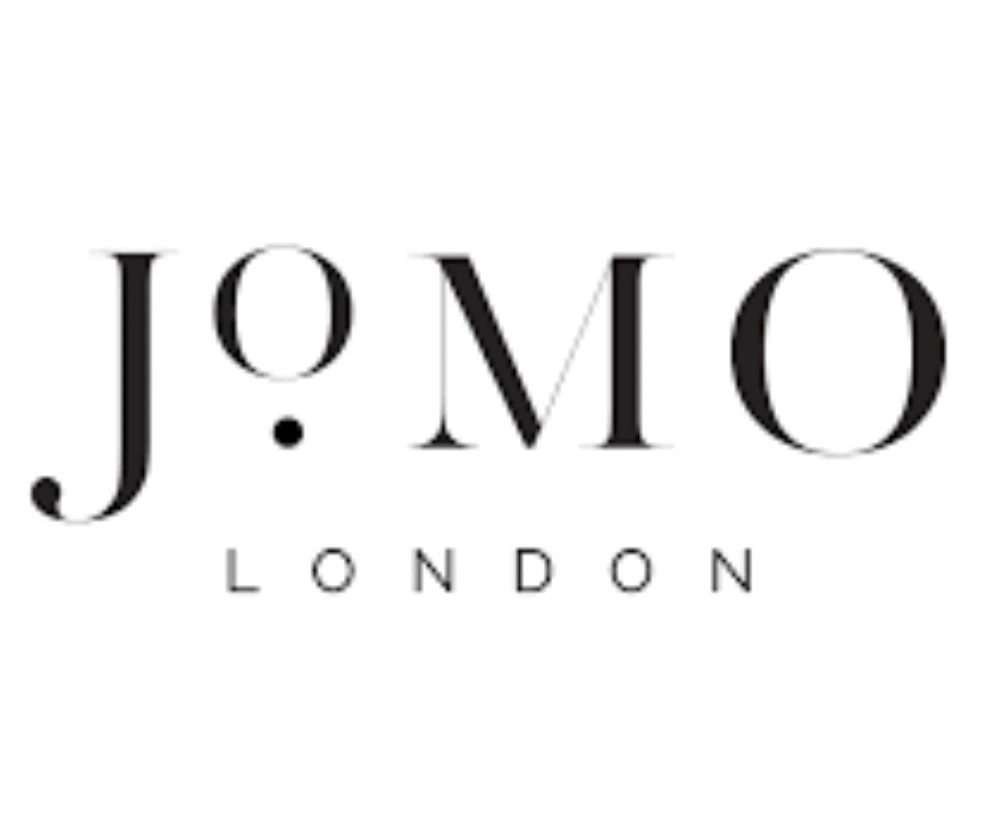 20 Off Jomo London Promo Code (3 Active) Oct '24
