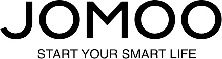 JOMOO Online Store Promo Code