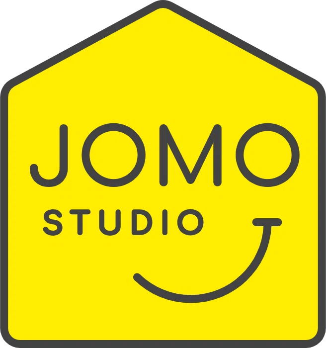 Jomo Studio Promo Code