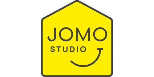 Jomo Studio Promo Code