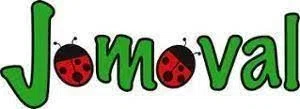Jomoval coupons