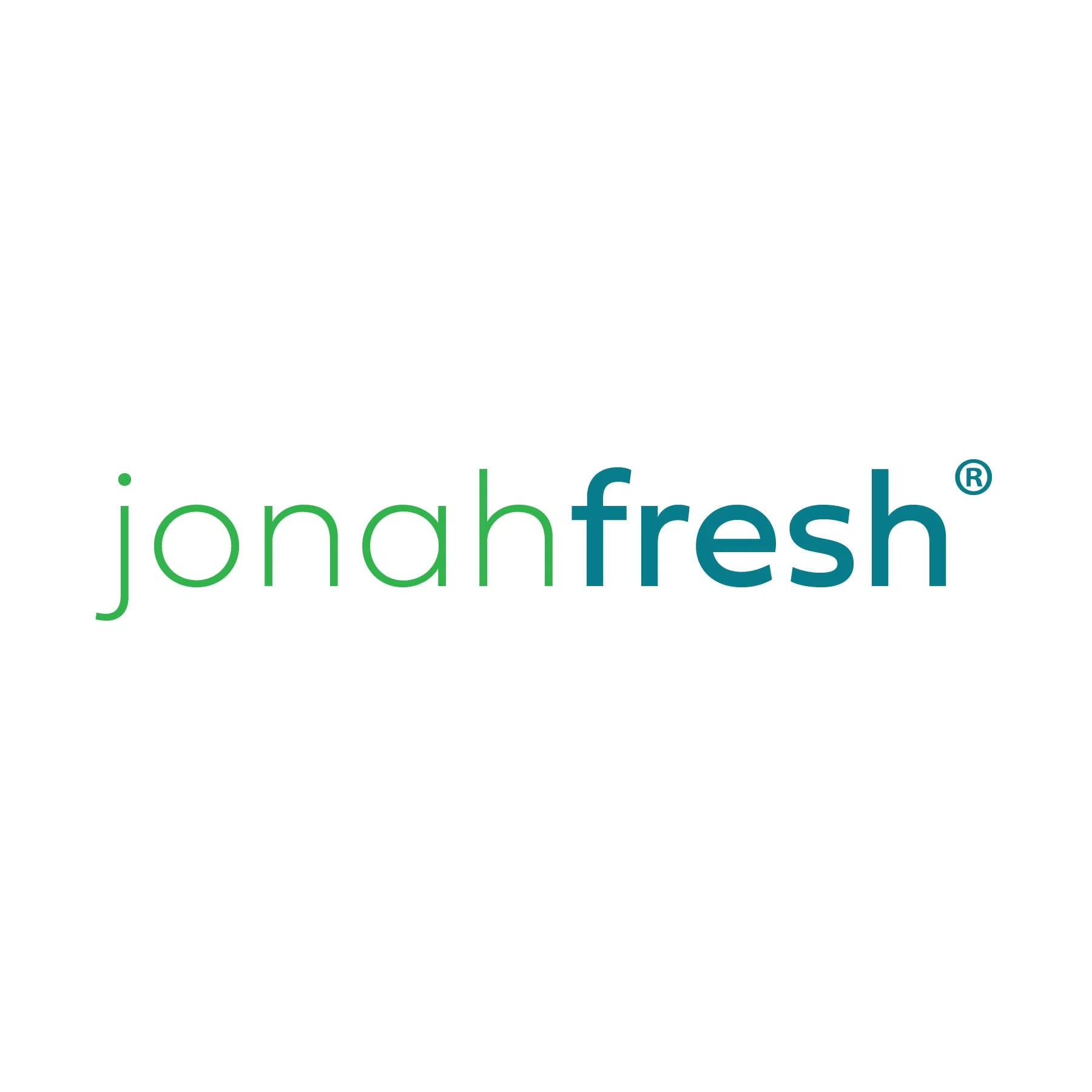 jonahfresh Merchant Logo