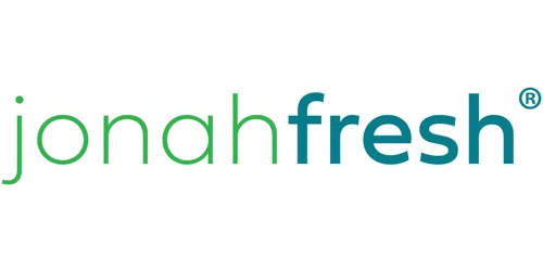 jonahfresh Merchant logo