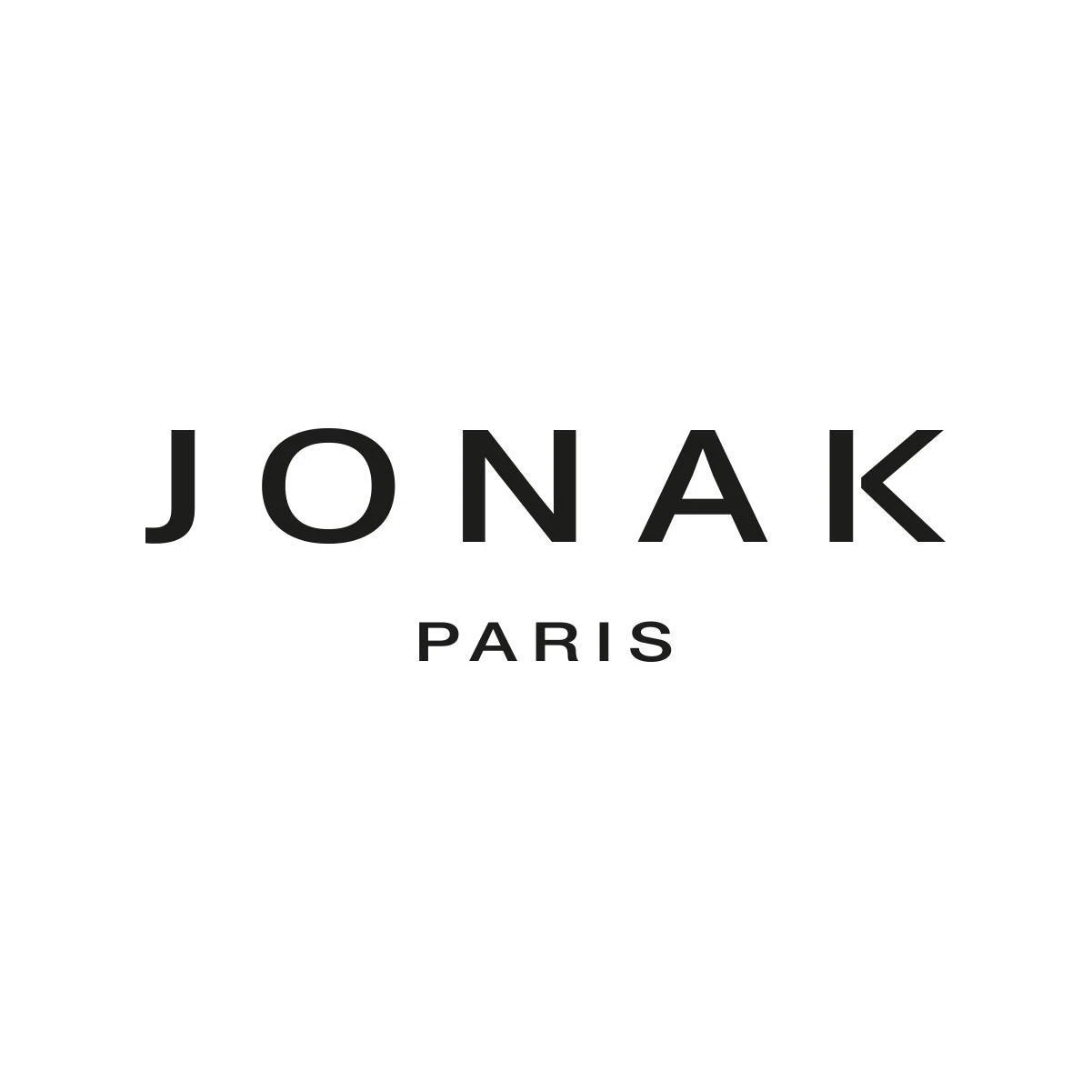JONAK Discount Code — Get 20 Off in September 2024