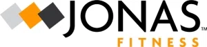Jonas Fitness Promo Code