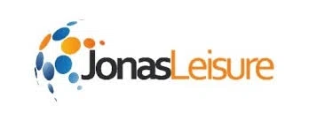 Jonas Leisure Promo Code