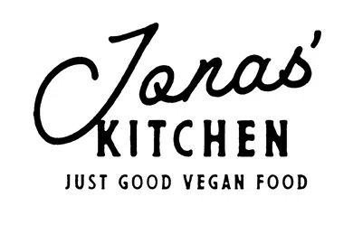 Jonas' Vegan Kitchen Promo Code