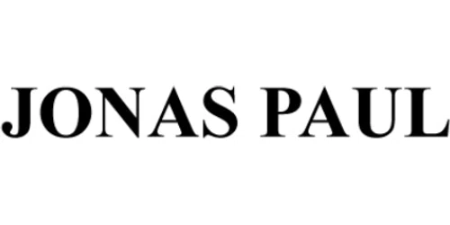 Jonas Paul Eyewear Promo Code