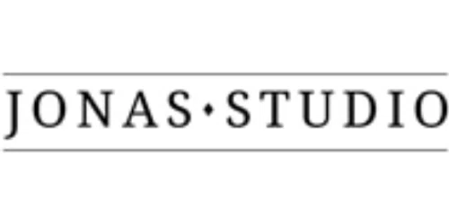 Jonas Studio Promo Code