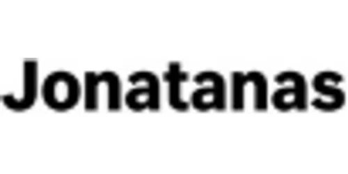 Jonatanas Promo Code