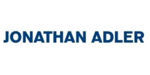 Jonathan Adler UK Merchant logo