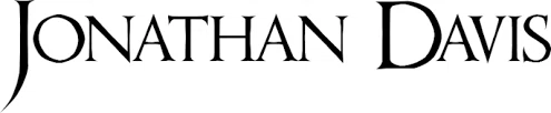 Jonathan Davis Promo Code