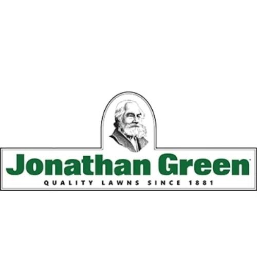 30 Off Jonathan Green Promo Code, Coupons August 2021