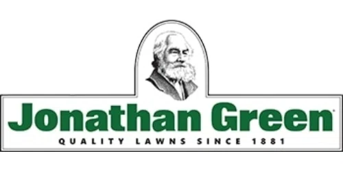 Jonathan Green Merchant logo