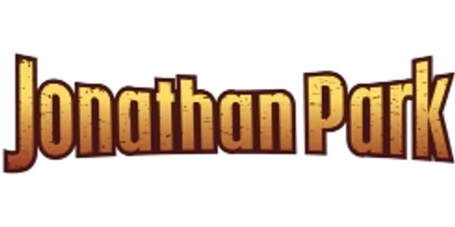 Jonathan Park Promo Code
