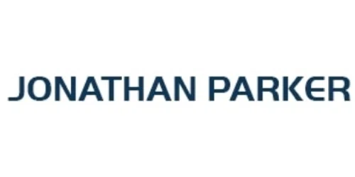 Jonathan Parker Merchant logo