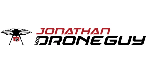 Jonathan The Drone Guy Promo Code