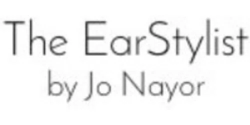 Jo Nayor Jewelry Promo Code