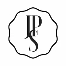 Joncen Phi Salon Promo Code