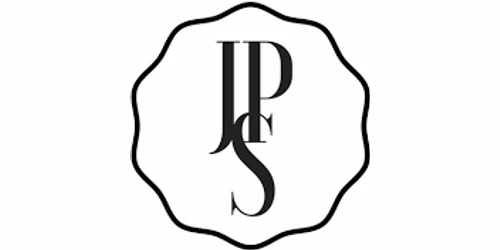 Joncen Phi Salon Promo Code