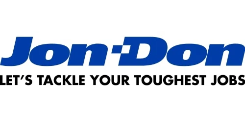 Jon-Don coupon