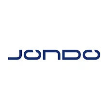 Jondosport USA coupons