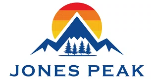 Jones Peak  Promo Code