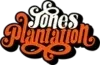 Jones Plantation Film  Merchant Logo