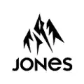 JONES SNOWBOARDS Discount Code — 50 Off in Oct 2024