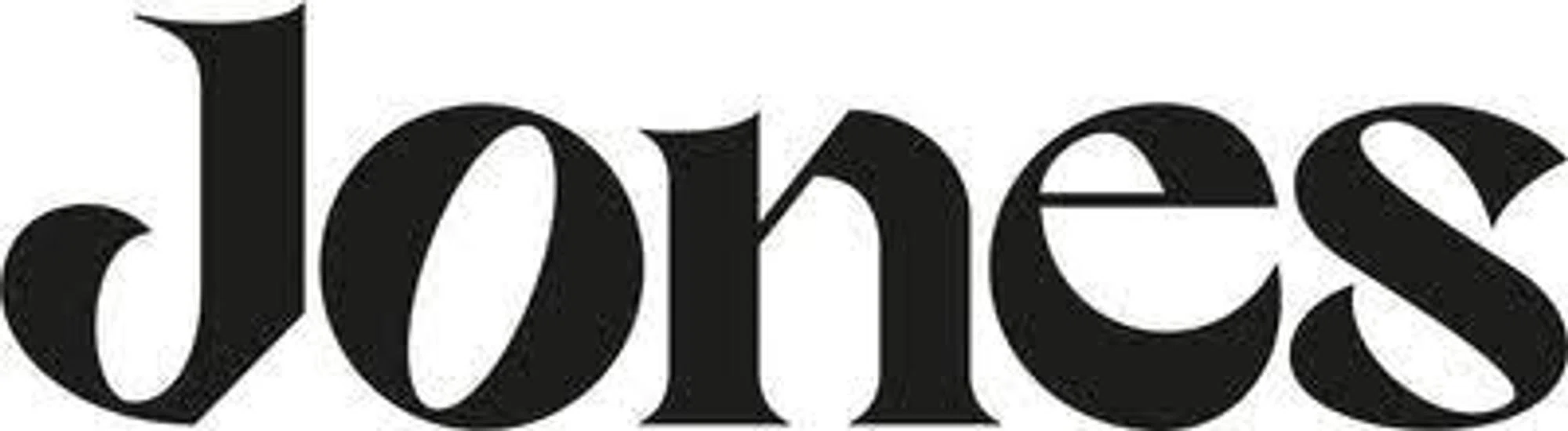JONES Promo Code — 20 Off (Sitewide) in Sep 2024