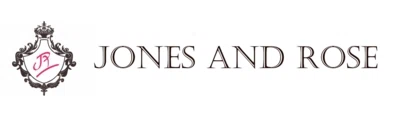 Jones & Rose Promo Code