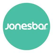 JONESBAR Promo Code — 20 Off (Sitewide) in Sep 2024