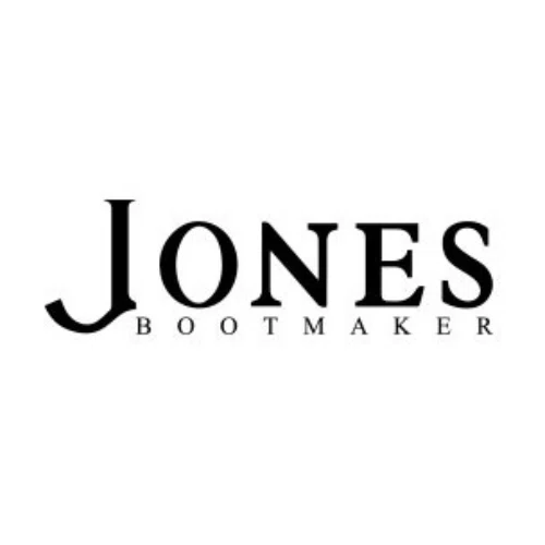Jones Bootmaker Review | Jonesbootmaker 