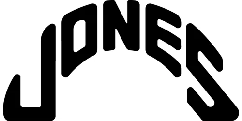 Jones Golf Bags Promo Code