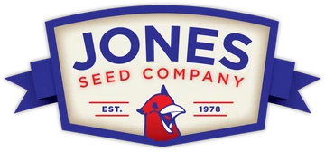 Jones Seed Company coupons