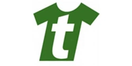 JonesTshirts Merchant logo