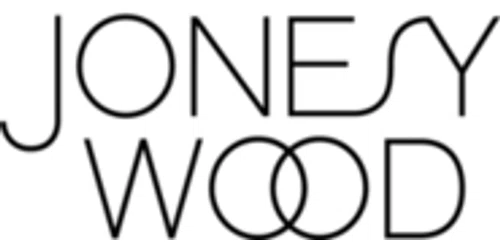 Jonesy Wood Promo Code