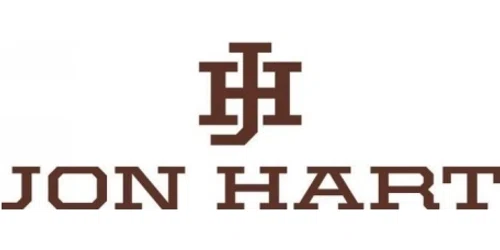 Jon Hart Design Promo Code
