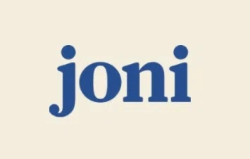 Joni Promo Code